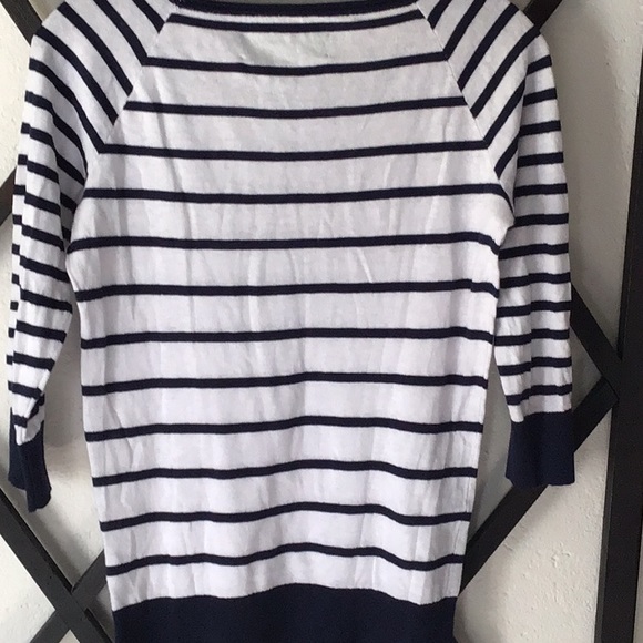 CWonder Women’s Classic top - Picture 3 of 3